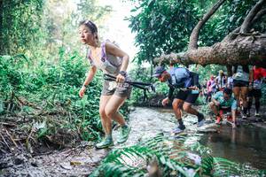 BIB: 
                            <button type="button" onclick="openModal(25452327)" class="btn btn-primary btn-sm float-right btn-popup" data-toggle="modal" data-target=".modal-high-quality">
                        <i class="fas fa-shopping-cart"></i> Add to Cart
                    </button>
                                            <button type="button" onclick="isThisMe(25452327, true)" class="btn btn-success btn-sm float-right btn-popup btn-isme hidden" data-toggle="tooltip" data-placement="bottom" title="นี่คือรูปของคุณใช่ไหม คลิกที่นี่เพื่อเอาเข้าอัลบั้ม">
                        <i class="fas fa-plus"></i> Add to album
                    </button>
                    <button type="button" onclick="isThisMe(25452327, false)" class="btn btn-warning btn-sm float-right btn-popup btn-isnotme hidden">
                        <i class="fas fa-ban"></i> Remove from album
                    </button>